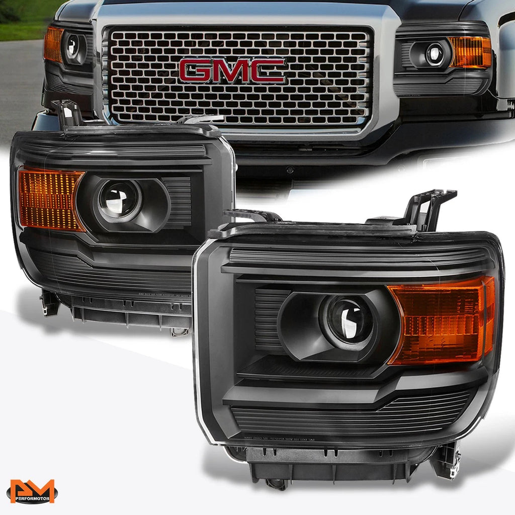 Aluminum Core Radiator for Chrysler Pacifica (2007–2008)