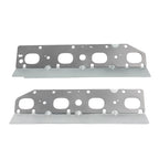 Hydraulic Lifters Camshaft Replacement Kit for 5.7L Hemi Dodge Ram 1500 (2009–2013)