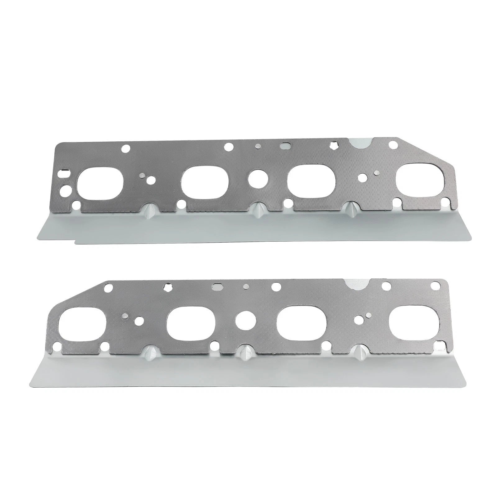 Hydraulic Lifters Camshaft Replacement Kit for 5.7L Hemi Dodge Ram 1500 (2009–2013)