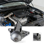 Starter Motor for Honda Legend (12V, 1.6KW, 9T, 31200-P5A-005)