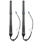 2X Rear Tailgate Lift Support for Porsche Panamera (2010–2016)