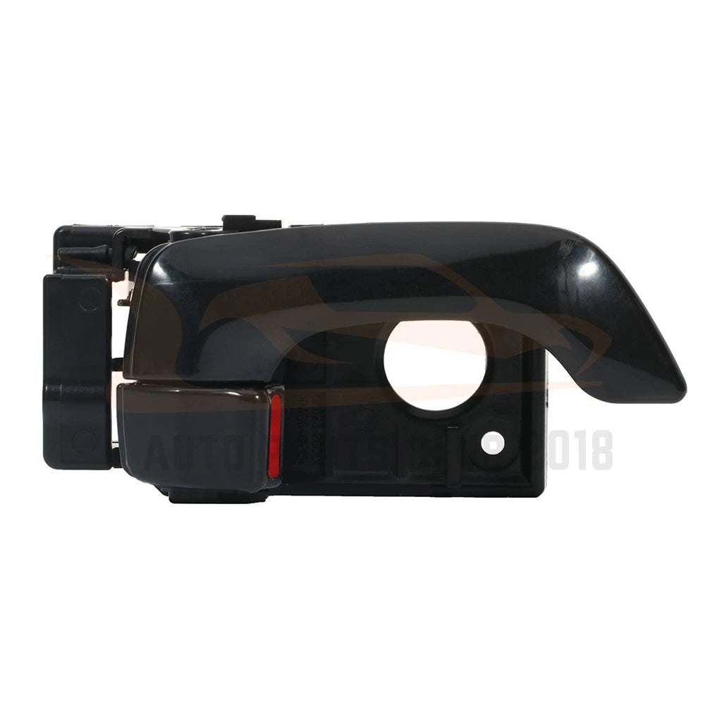 Front Right Inside Door Handle for KIA Optima (2006-2010)