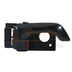 Front Right Inside Door Handle for KIA Optima (2006-2010)