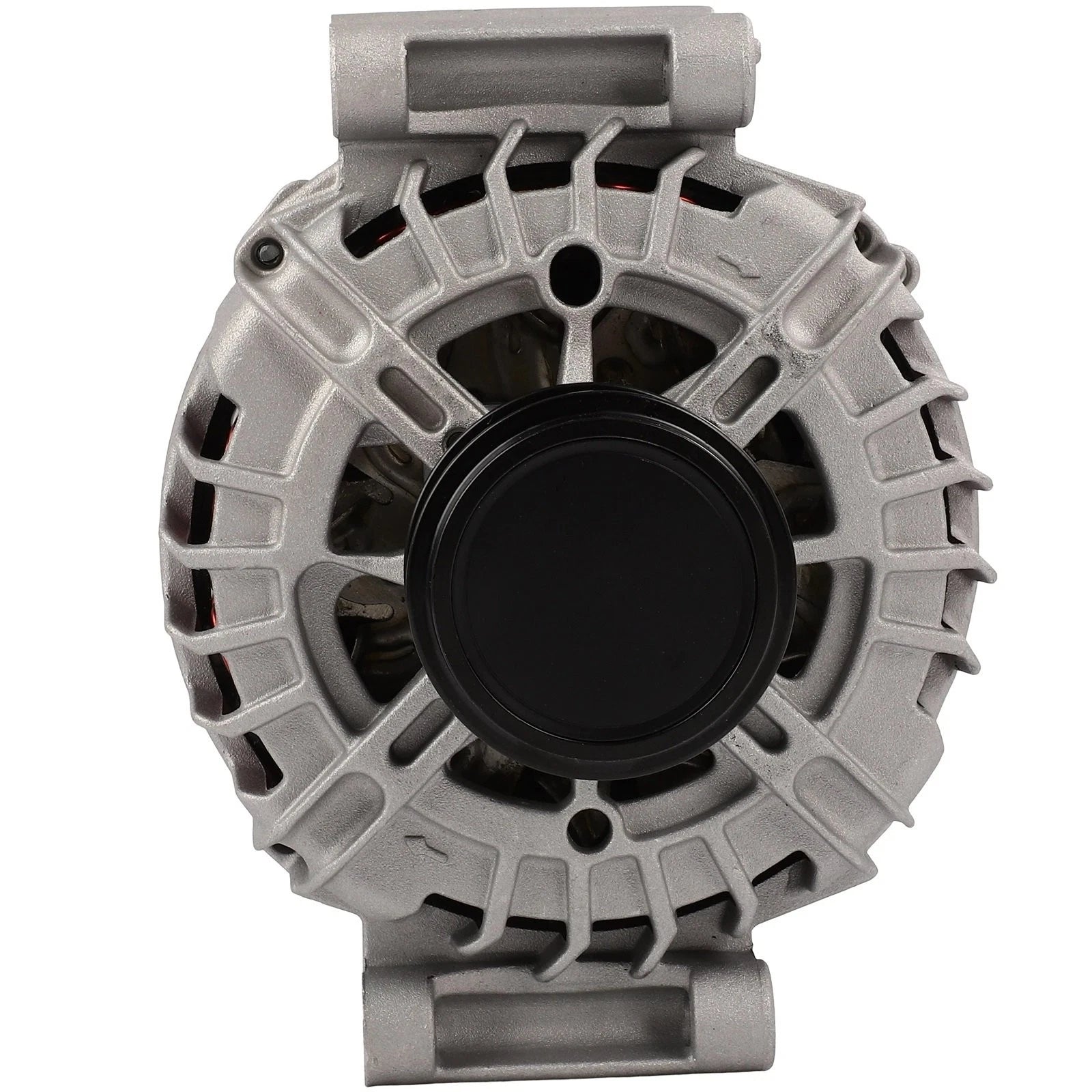 Alternator for Audi TT Quattro (2016–2017) L4 2.0L Turbo