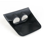 Dual Hole Pod Gauge Mount Holder 52mm for Car Dashboard (No Year Specified)