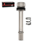 Rear Drive Shaft Propeller for Honda TRX500FE TRX500FM (2005–2011)