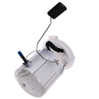 Fuel Pump Module Assembly for Chevrolet Camaro SS (2010-2015)