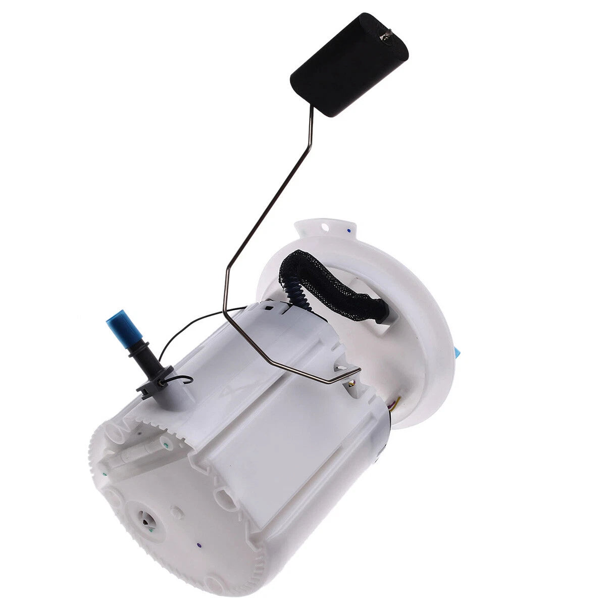 Fuel Pump Module Assembly for Chevrolet Camaro SS (2010-2015)