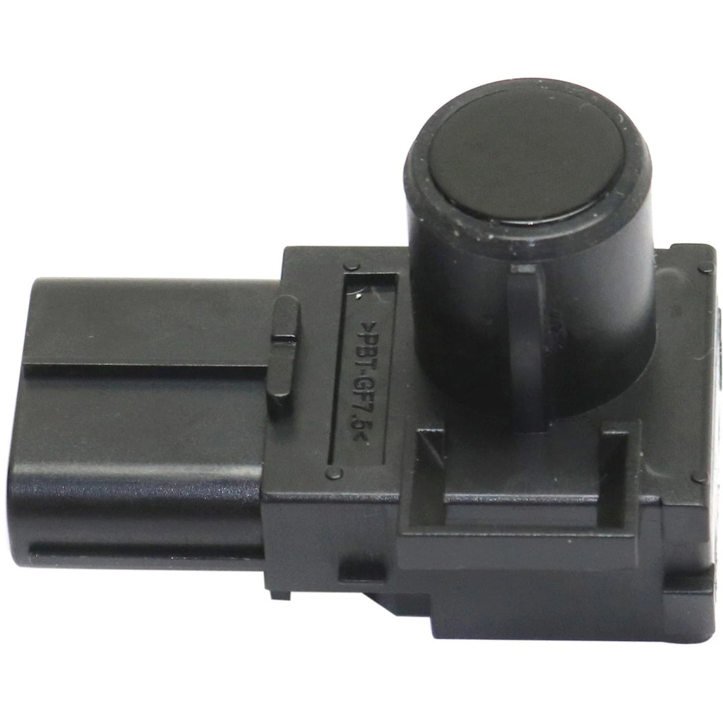 Parking Assist Sensors for Lexus RX350 (2013–2015) Front & Rear