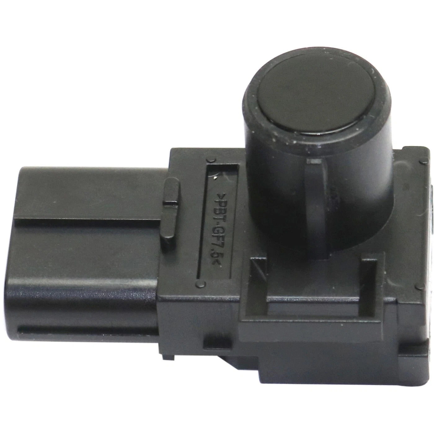 Parking Assist Sensors for Lexus RX350 (2013–2015) Front & Rear