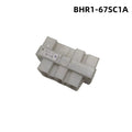 Connector Insert Adapter Plug for Mazda 3 BM CX4 CX5 CX8 (2013-2023)