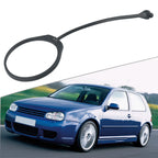 Fuel Oil Tank Inner Cap Cord Rope-Cable Strap for Car (180201556)