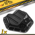 Lower Engine Oil Pan for Subaru B9 Tribeca Legacy Outback (2001–2009)