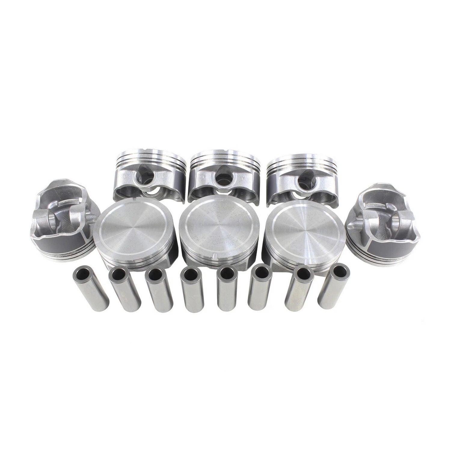Piston Set for DNJ (P3160)
