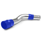 Cold Side Intercooler Pipe Upgrade Kit for Ford Powerstroke 6.7L (2011–2016)