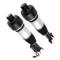 2X Air Shock Strut for Mercedes CLS500 E Class (2003–2009) 2113206113