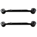 Set of 2 Rear Suspension Trailing Arms for 9-7x Bravada Envoy XL Rainier