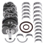 Crankshaft Bearing Kit for Toyota Camry RAV4 Scion tC XB Highlander (2002–2015)