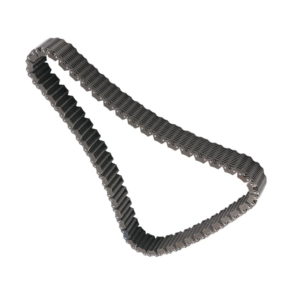 Direct Fit Transfer Case Chain for GMC Yukon Chevrolet Tahoe (1999–2007) HV072