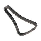 Direct Fit Transfer Case Chain for GMC Yukon Chevrolet Tahoe (1999–2007) HV072