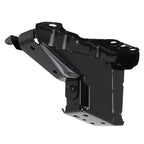 Driver Side Front Bumper Bracket for Honda CR-V (2017-2022)