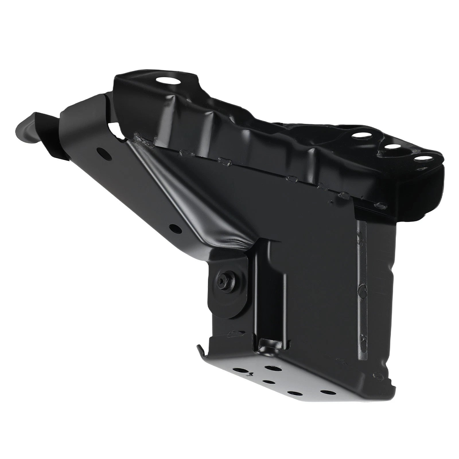 Driver Side Front Bumper Bracket for Honda CR-V (2017-2022)