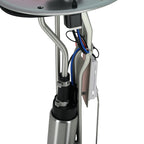Electric Fuel Pump Module E3520S for Suzuki Grand Vitara, Chevy Tracker (1999–2005)