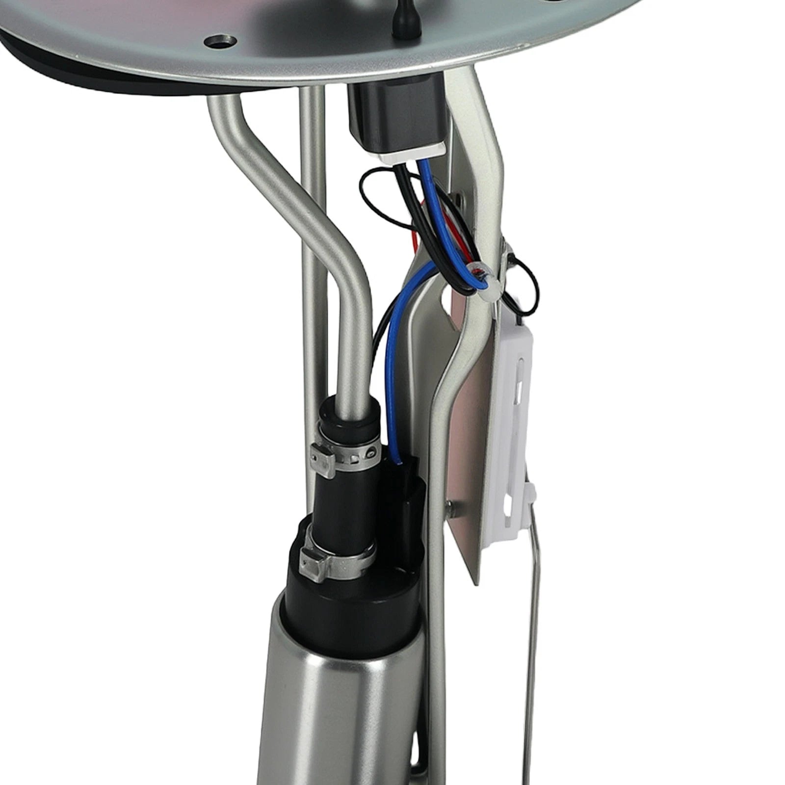 Electric Fuel Pump Module E3520S for Suzuki Grand Vitara, Chevy Tracker (1999–2005)
