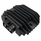 Voltage Regulator Rectifier for Yamaha XVS 650 Dragstar (1997–1998)