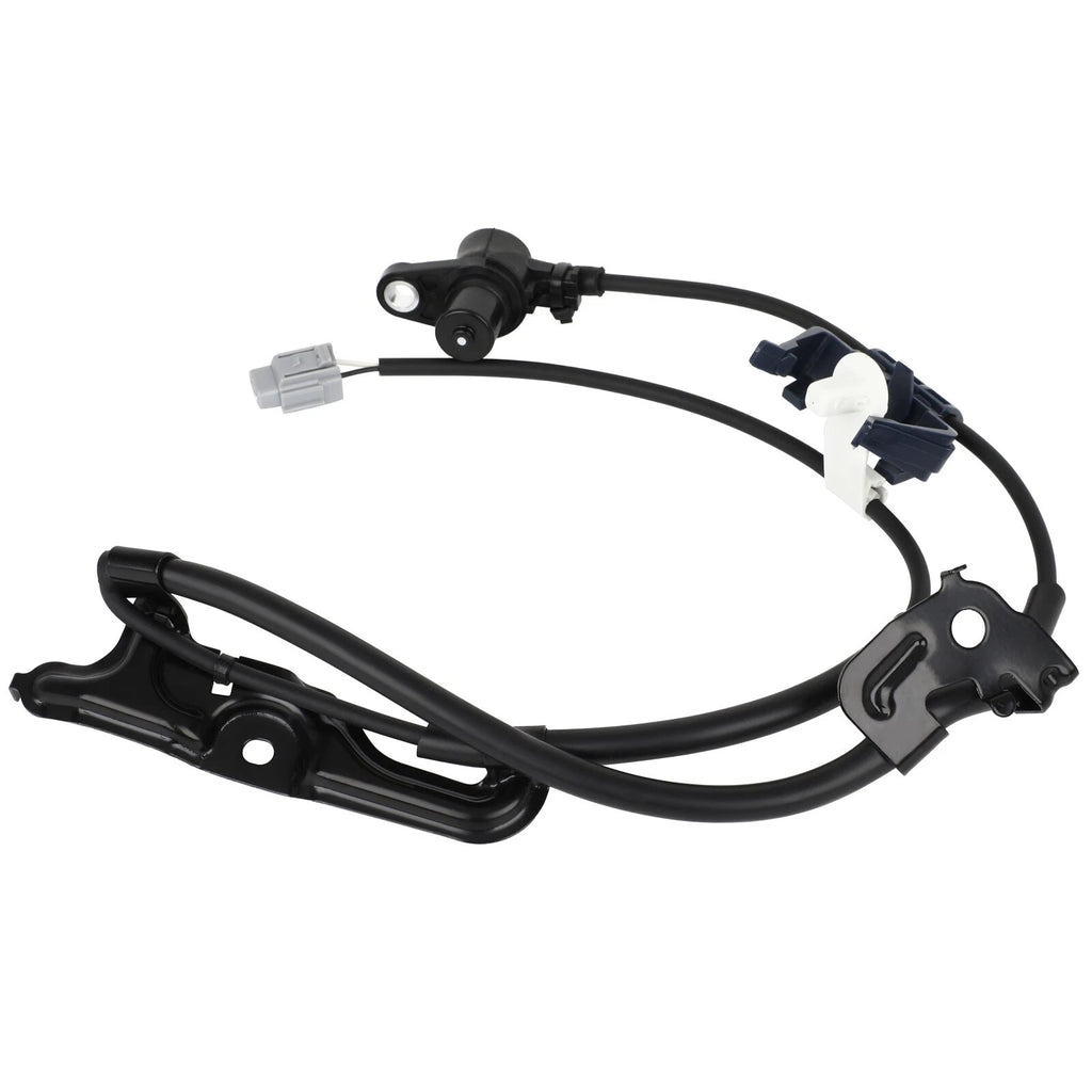ABS Wheel Speed Sensor for Toyota Avalon, Camry, Lexus ES350