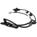 ABS Wheel Speed Sensor for Toyota Avalon, Camry, Lexus ES350