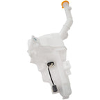 Washer Reservoir for Mazda 5 (2010–2013)