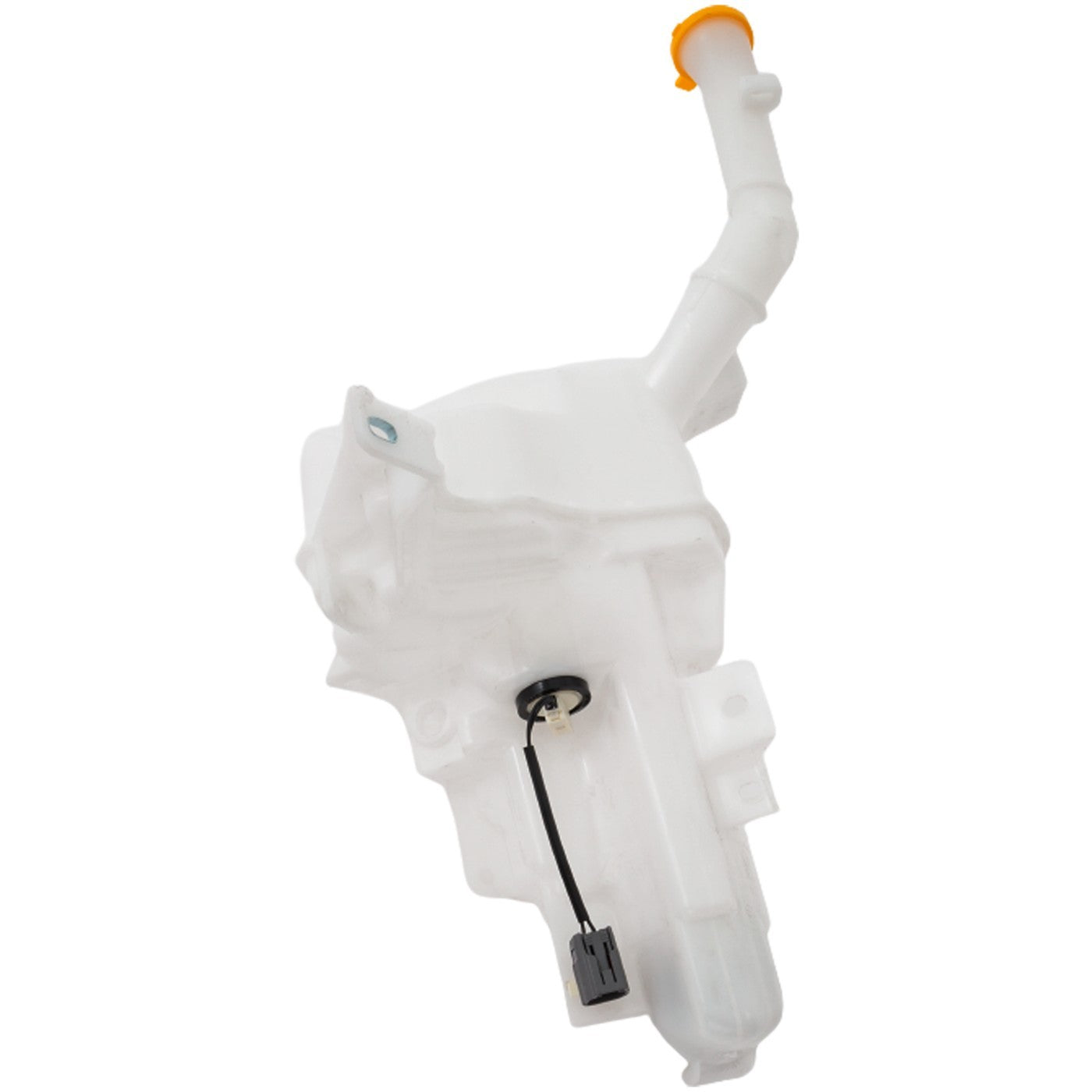 Washer Reservoir for Mazda 5 (2010–2013)