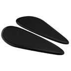 Tank Pad Side Protector for BMW R18/B/Classic/Transcontinental (2020–2021)