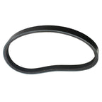 Drive Belt for Club Car DS & Precedent (1992âPresent)
