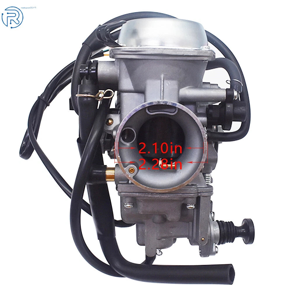 Carburetor for Honda TRX 500 Rubicon (2005-2012)
