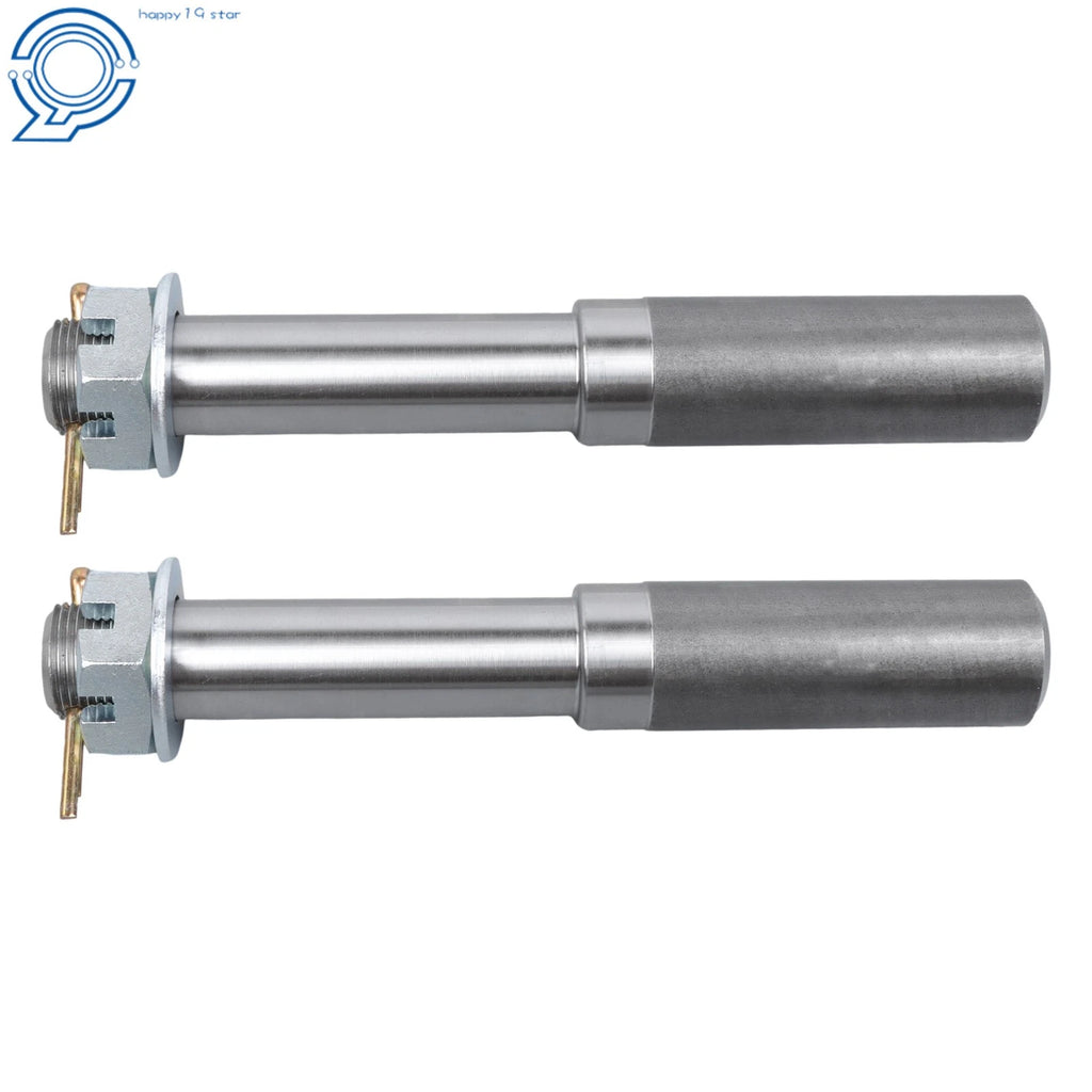 Trailer Spindle for 2000lbs Trailer Axle (2000-2023)