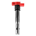 4X Ignition Coils for Audi Q7 (2011–2015) and A6 Quattro (2007–2012)