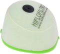 HIFLOFILTRO Foam Air Filter for Kawasaki (HFF2011)