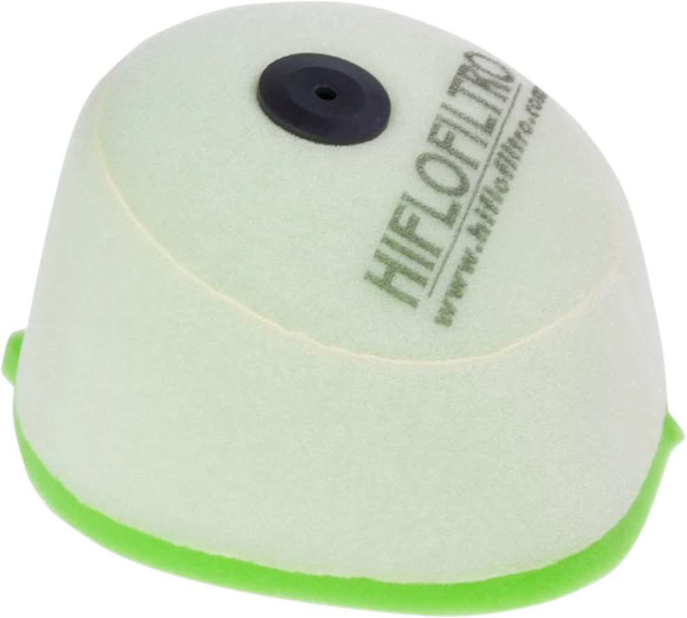 HIFLOFILTRO Foam Air Filter for Kawasaki (HFF2011)