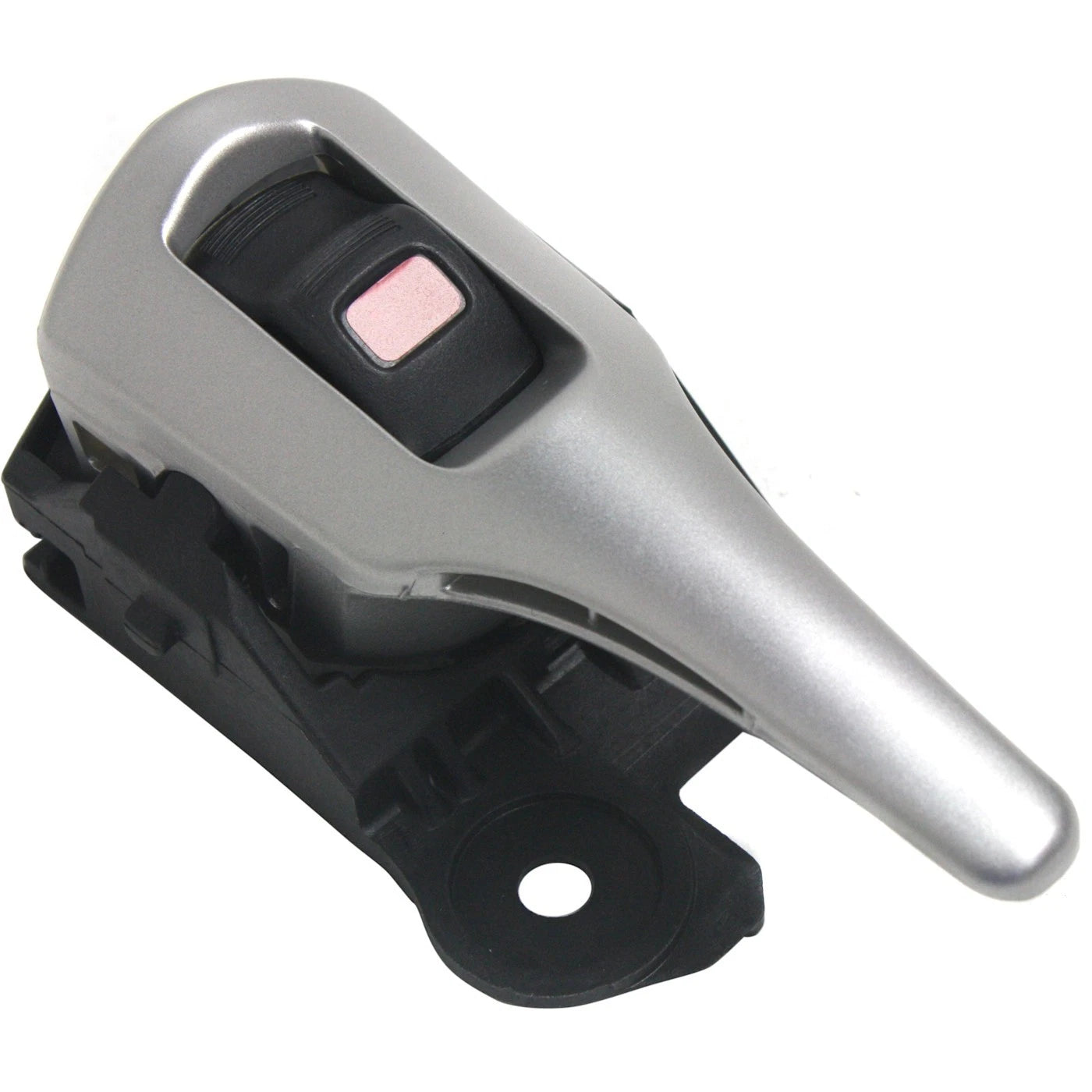 Door Handle Inside Silver for Toyota Corolla Matrix (2003-2008)