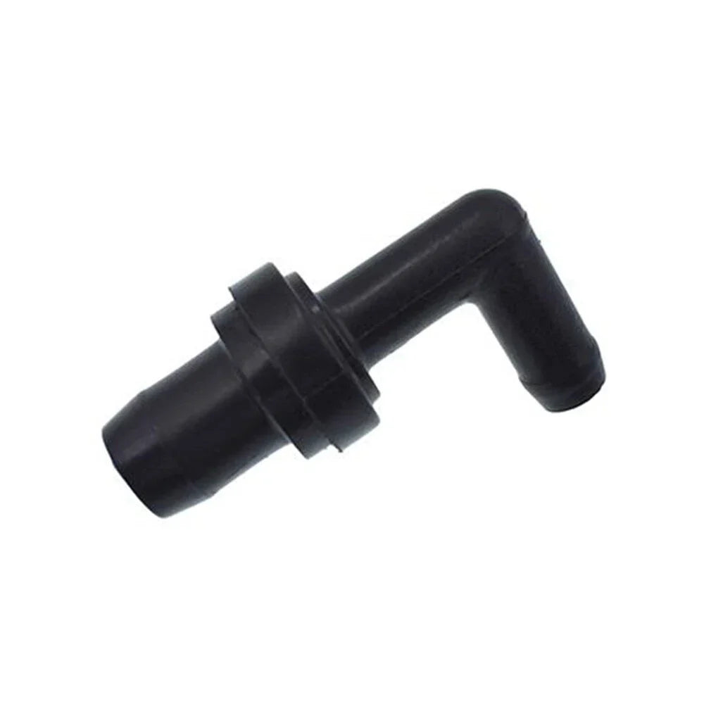 PCV Valve for Mitsubishi Montero 1990-2004