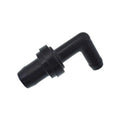 PCV Valve for Mitsubishi Montero 1990-2004