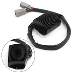 Voltage Regulator Rectifier for Buell XB9R Firebolt (2002–2007) #Y1302-02A8 T9