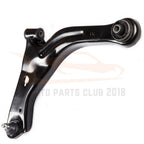 Front Tie Rod End for Ford Escape, Mazda Tribute (2001-2004)