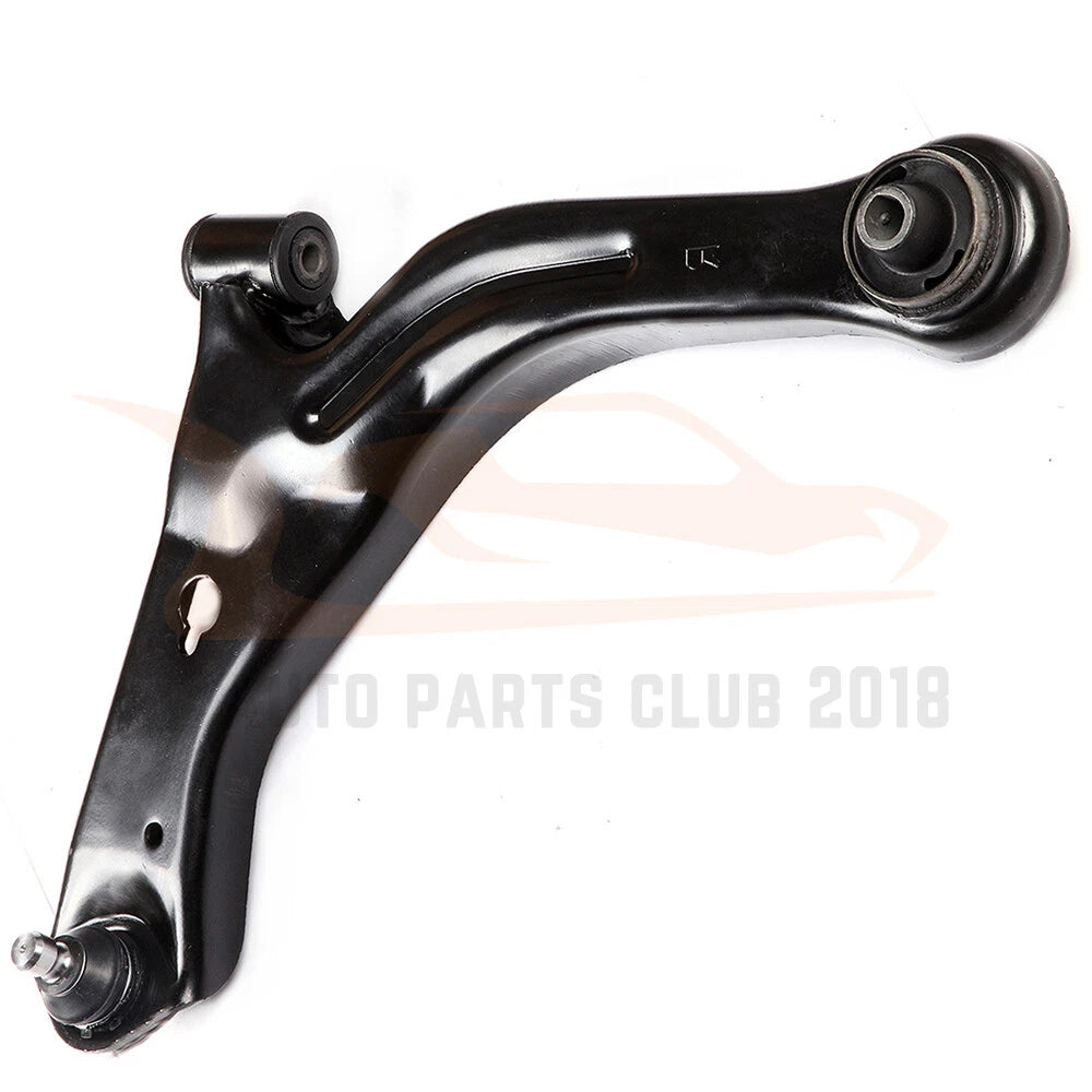Front Tie Rod End for Ford Escape, Mazda Tribute (2001-2004)