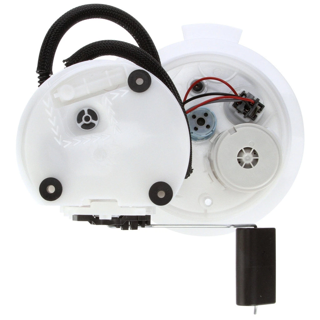 Delphi FG1384 Fuel Pump Module Assembly for Chevrolet Malibu/Pontiac G6 (2004–2008)