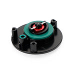 Keyless Quick Release Fuel Tank Cap for Honda Vultus MN4 (2014–2016)