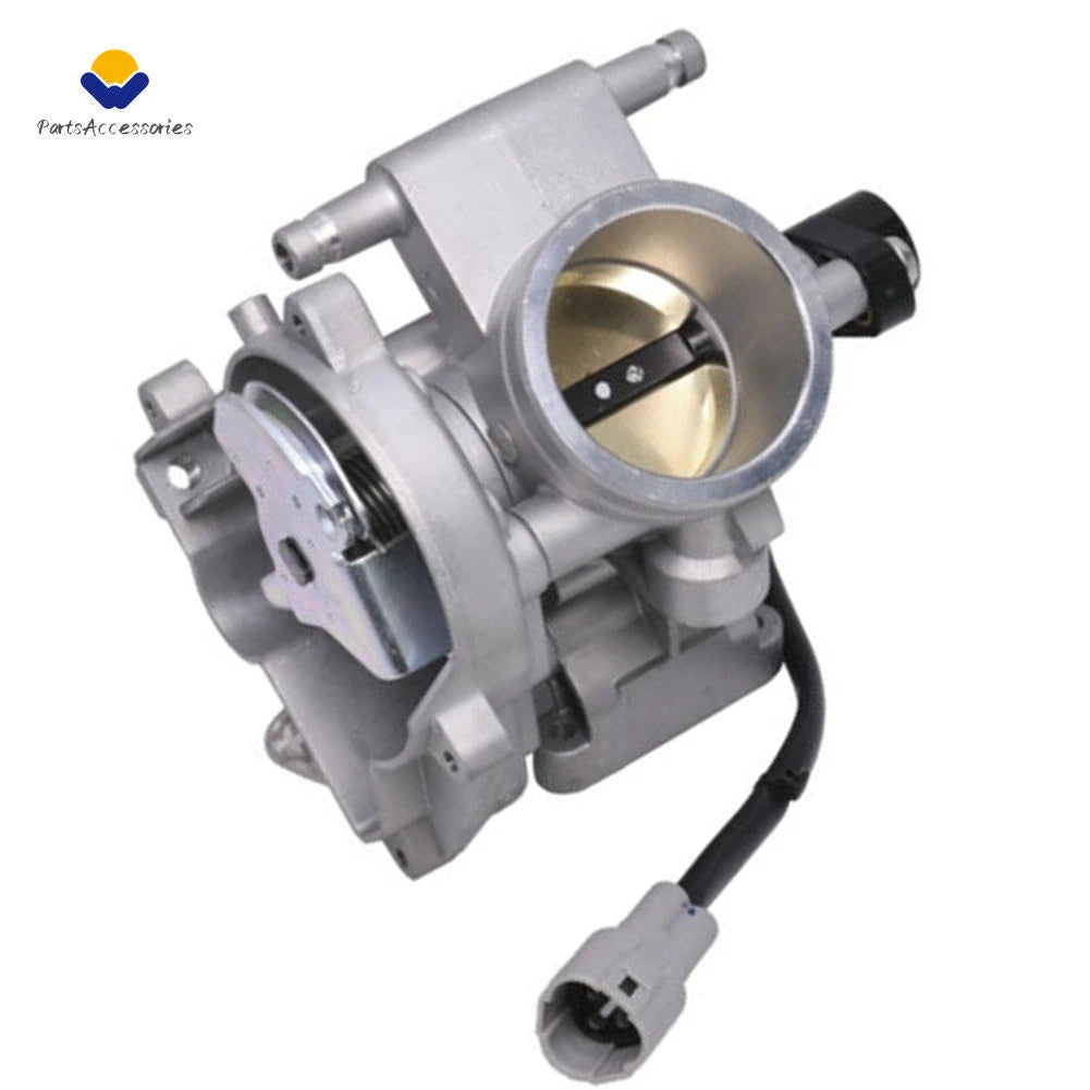 Throttle Body for Polaris Sportsman 800 EFI (2005–2014) 2203924
