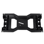 Rear Frame Spare Tire Crossmember for Chevrolet Silverado 2500 (2001–2010)